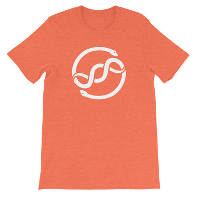 Snake Pharm-Unisex T-Shirt