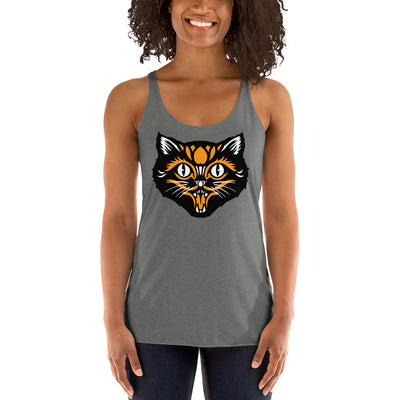 WAYcat Racerback