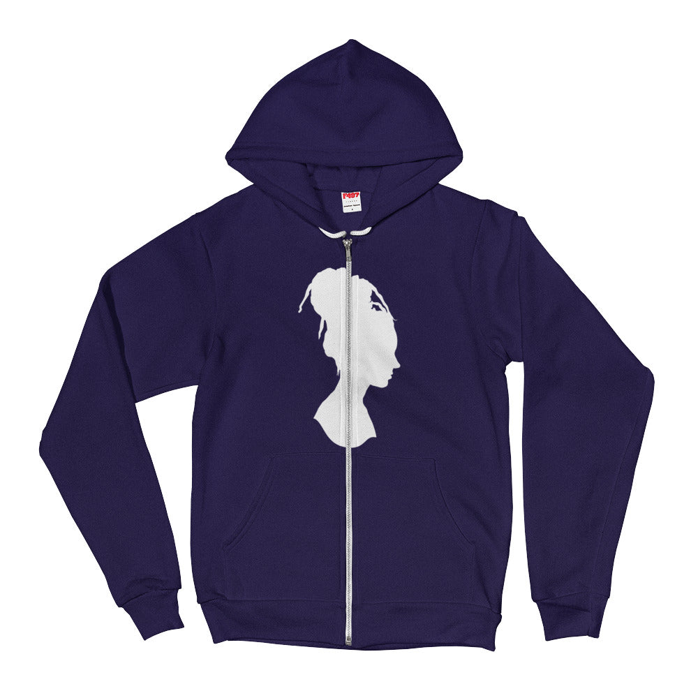 FAVORITE ICON-Hoodie sweater