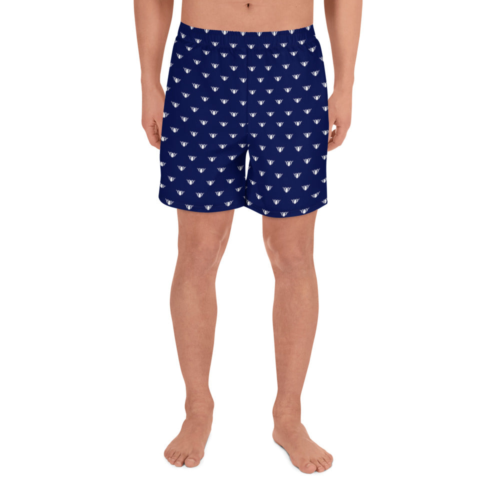 WAYshorts_Lotus NW