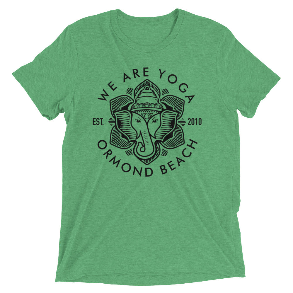 WAYob Tee