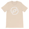 Snake Pharm-Unisex T-Shirt