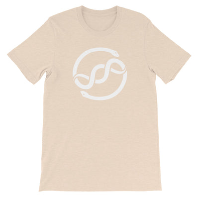 Snake Pharm-Unisex T-Shirt