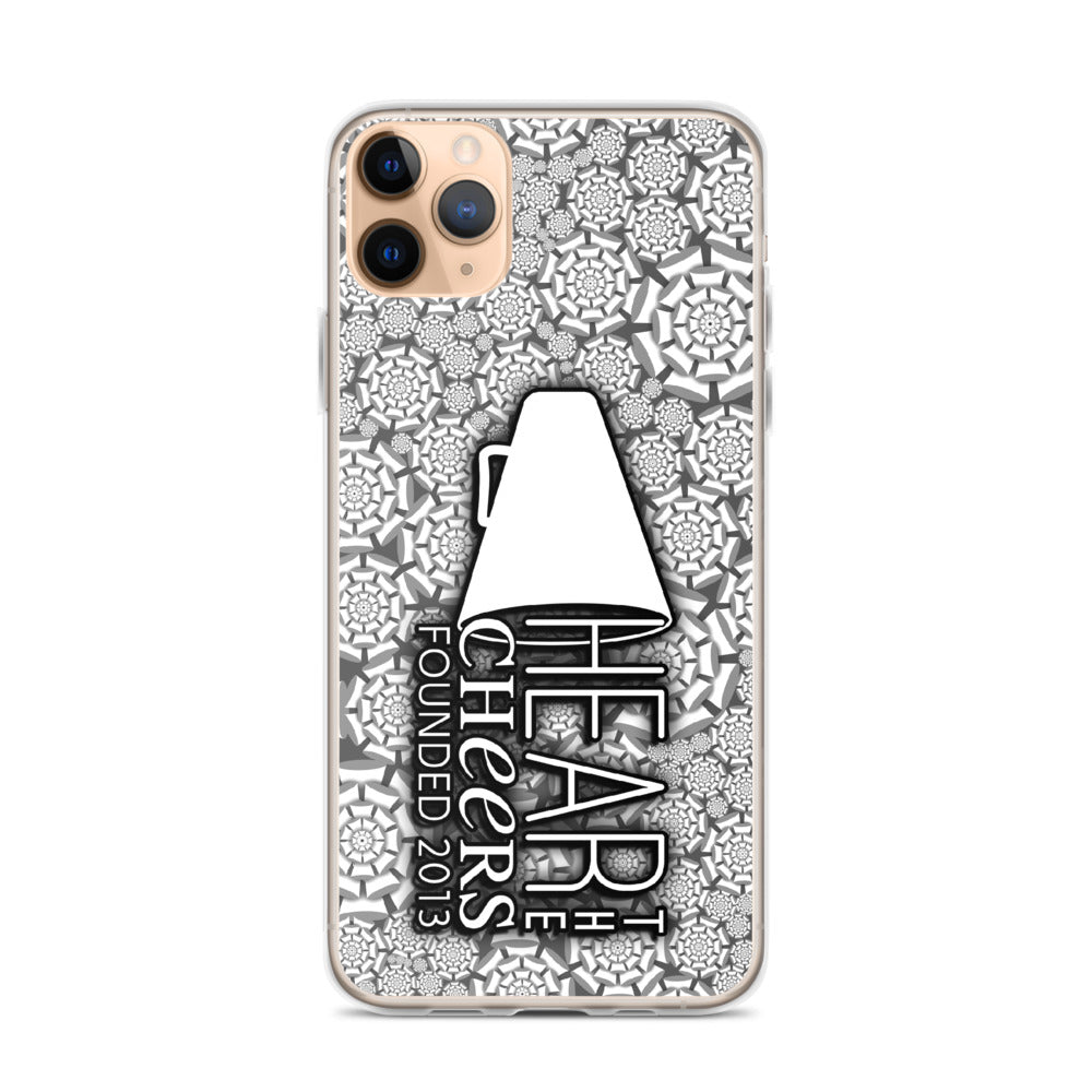 iPhone Case HTC Phone CPw-2