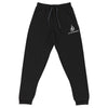 Sweat Central-Unisex Joggers