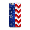 WAYusa P-1 F2 iPhone Case