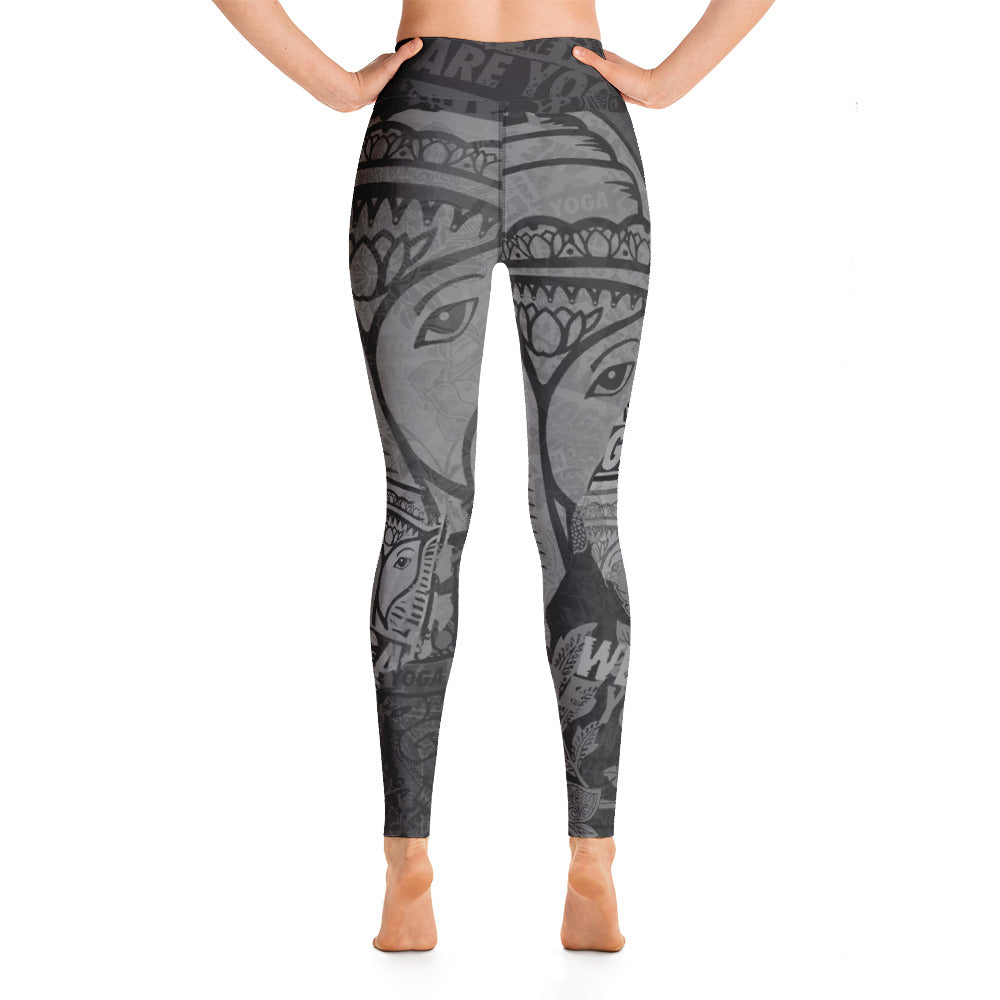 WAY-Yogalegs-Wl-1gG.jpg