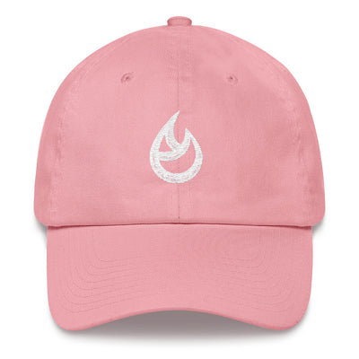 The Hot Room-Club Hat