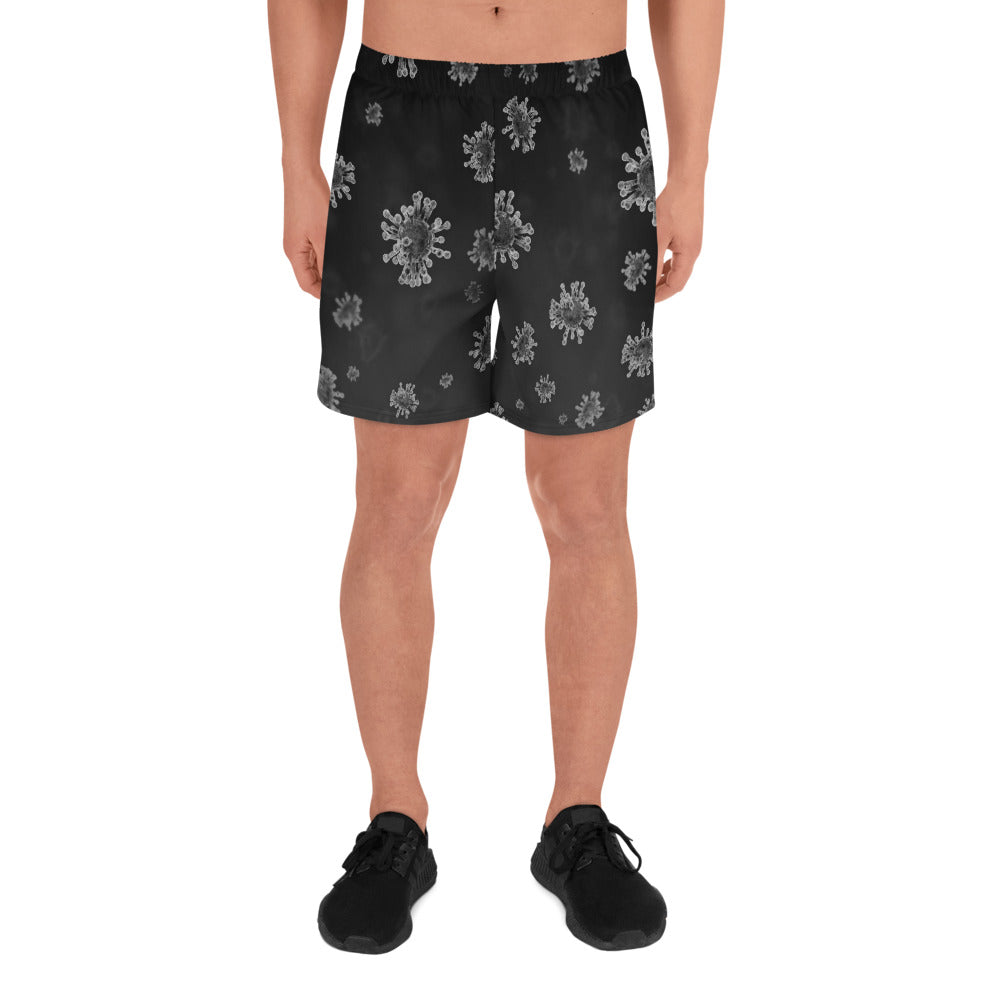 WAYshorts_Covid19 2