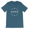 inBalance-Unisex T-Shirt