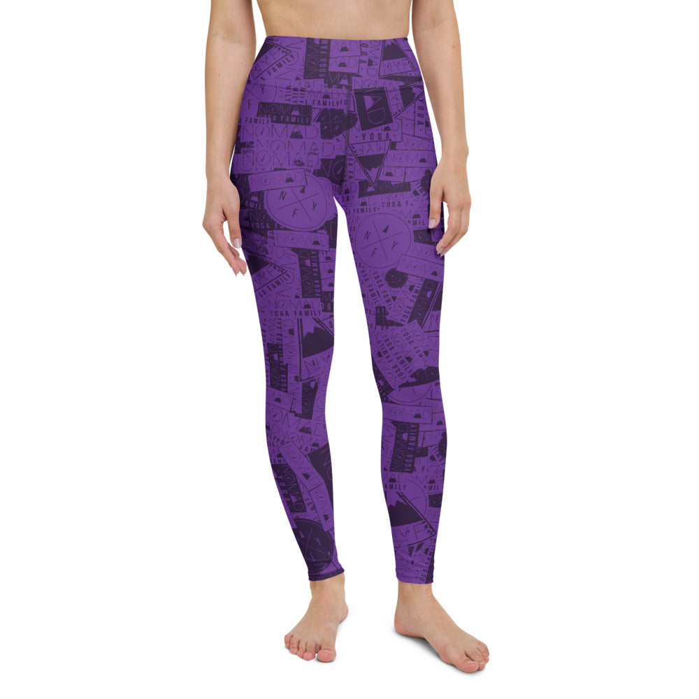 NOMAD-leggings-1-PR1 Yoga Leggings