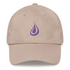 Sweat Central-Club Hat