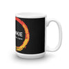 Sweat Junkie-Mug