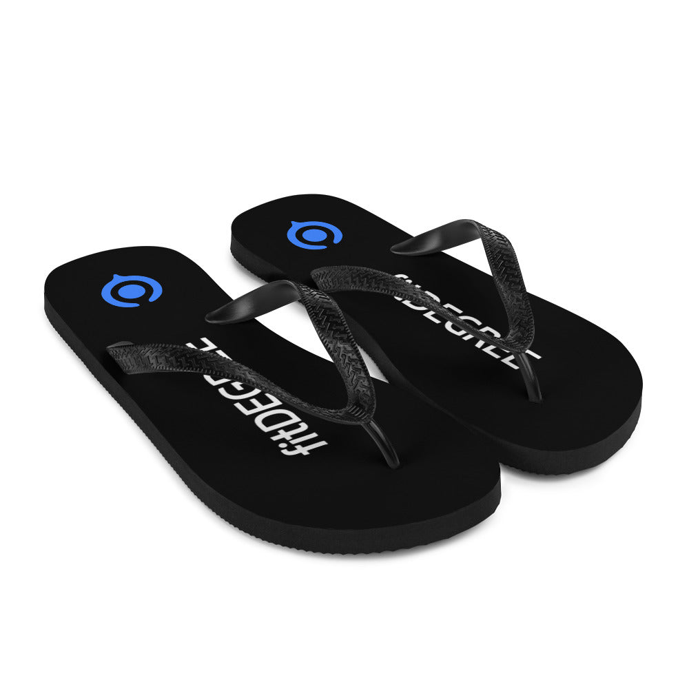 fitDEGREE-Flip-Flops