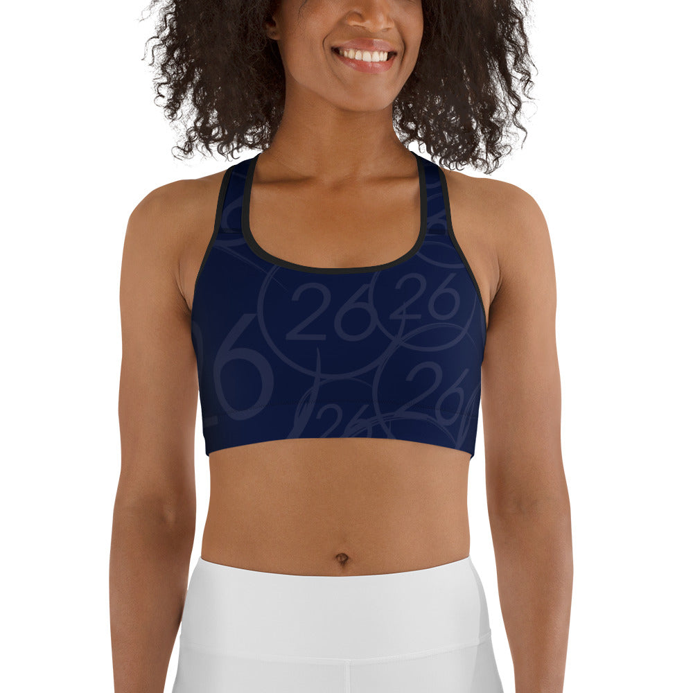 Turbo26 sports_bra N1.jpg