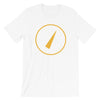 Yogapreneur Collective-Short-Sleeve Unisex T-Shirt