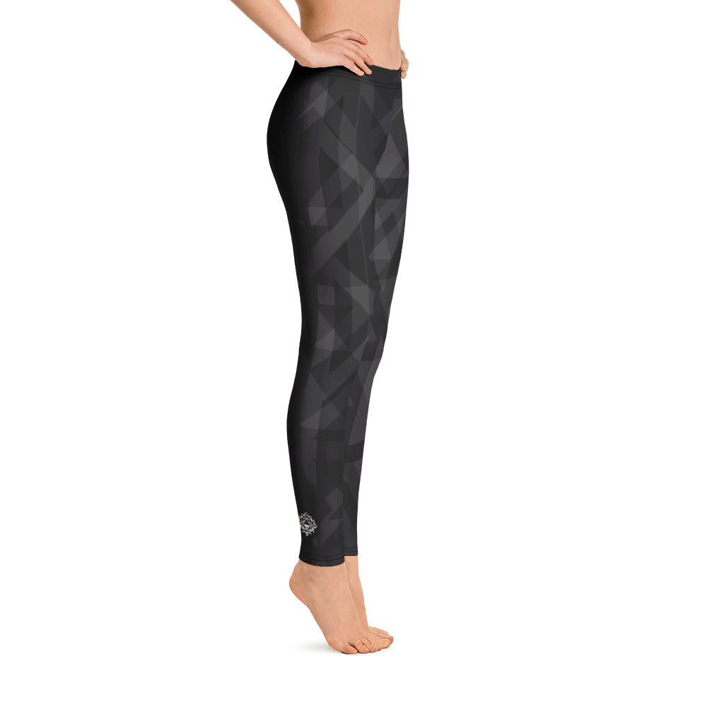Siddhi leggings 19c