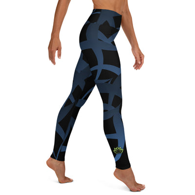 AYC-Leggings P2