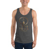 True Yoga Vermont-Tank Top