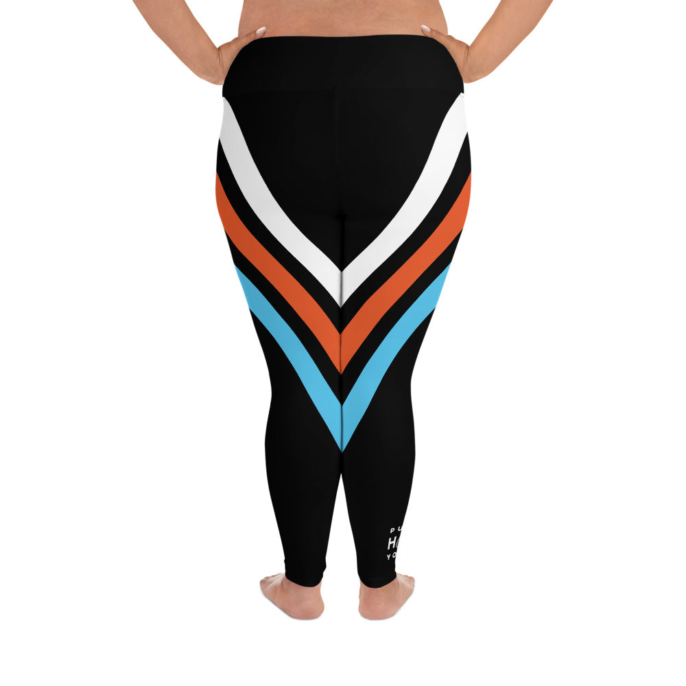 Pure Hot Yoga St. Louis-Yleg +S1 BIG Logo