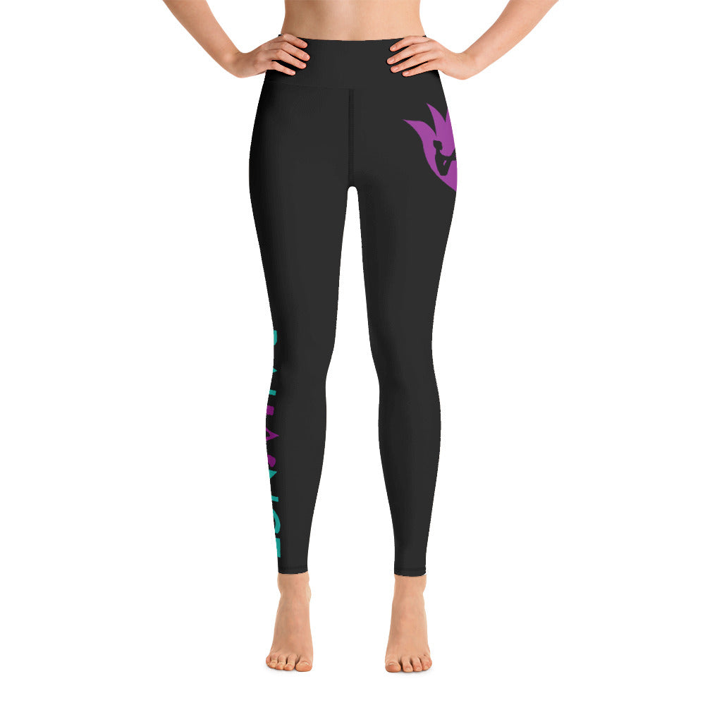 inBalance-Yleg HIP2 Leggings