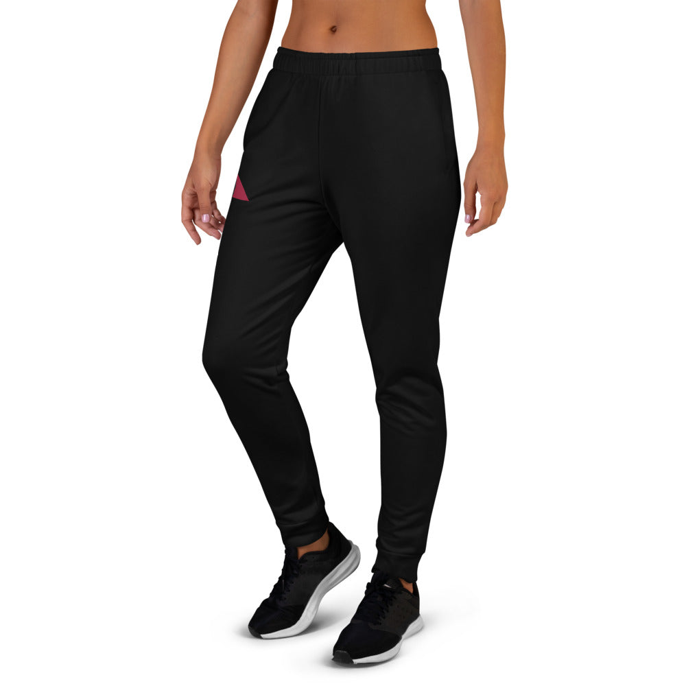 Bikram Yoga Simsbury-Women's Joggers