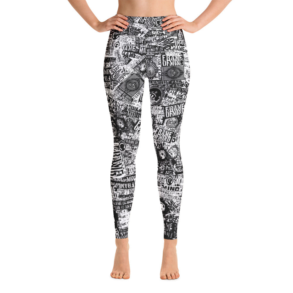 FoM-YOGA-leg-D1