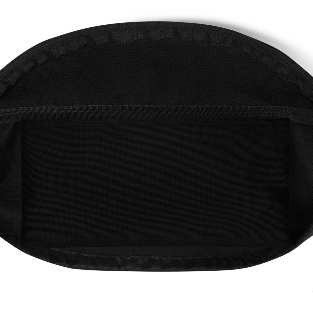 fitDEGREE-Fanny Pack