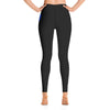 fitDEGREE-Leggings