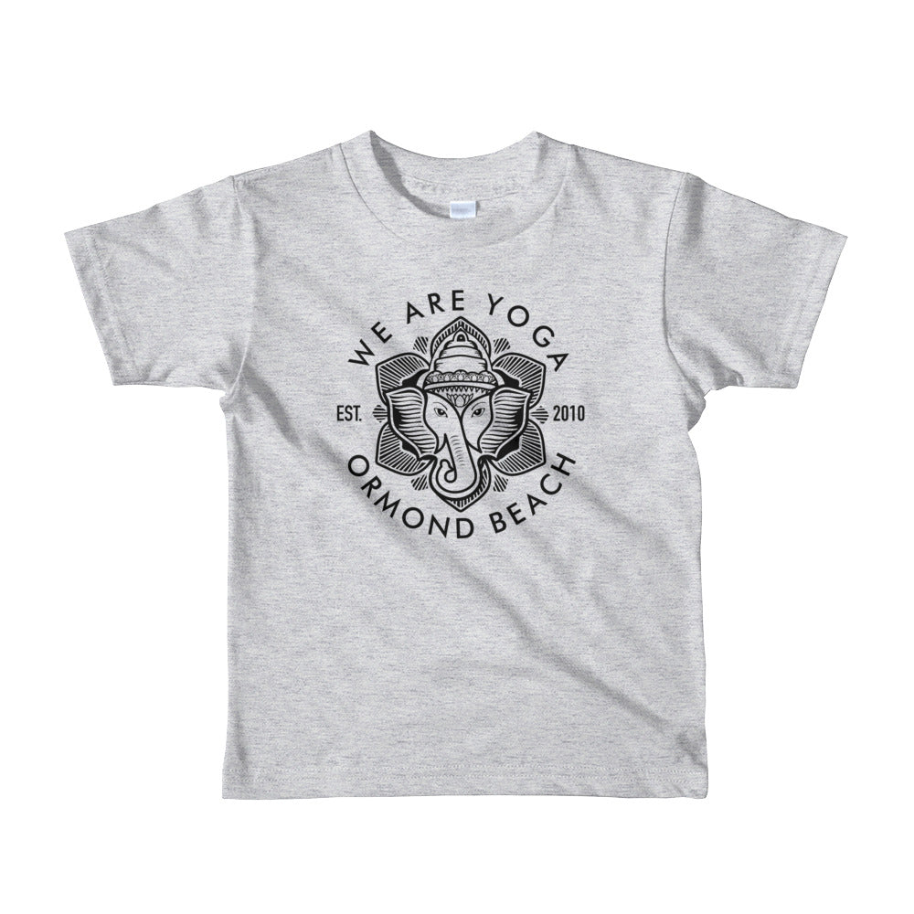WAYob Kid's Tee