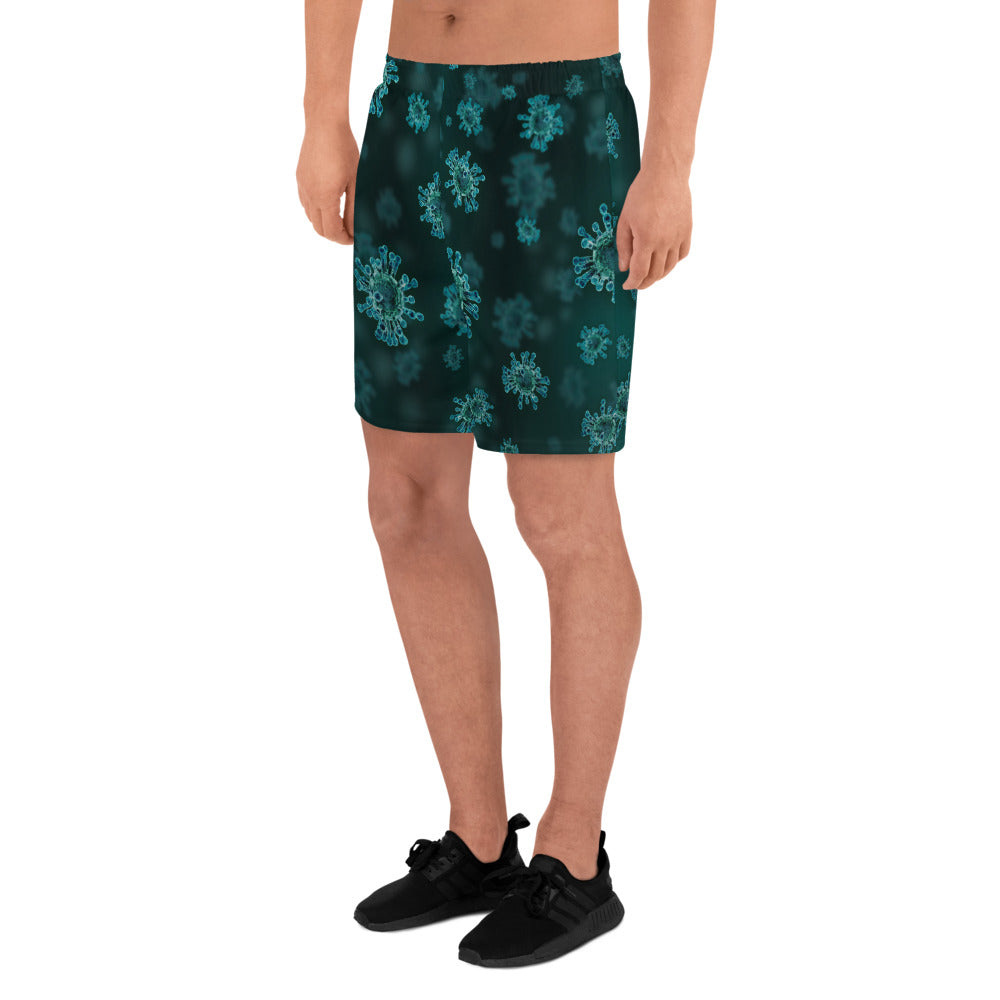 WAYshorts_Covid19 1