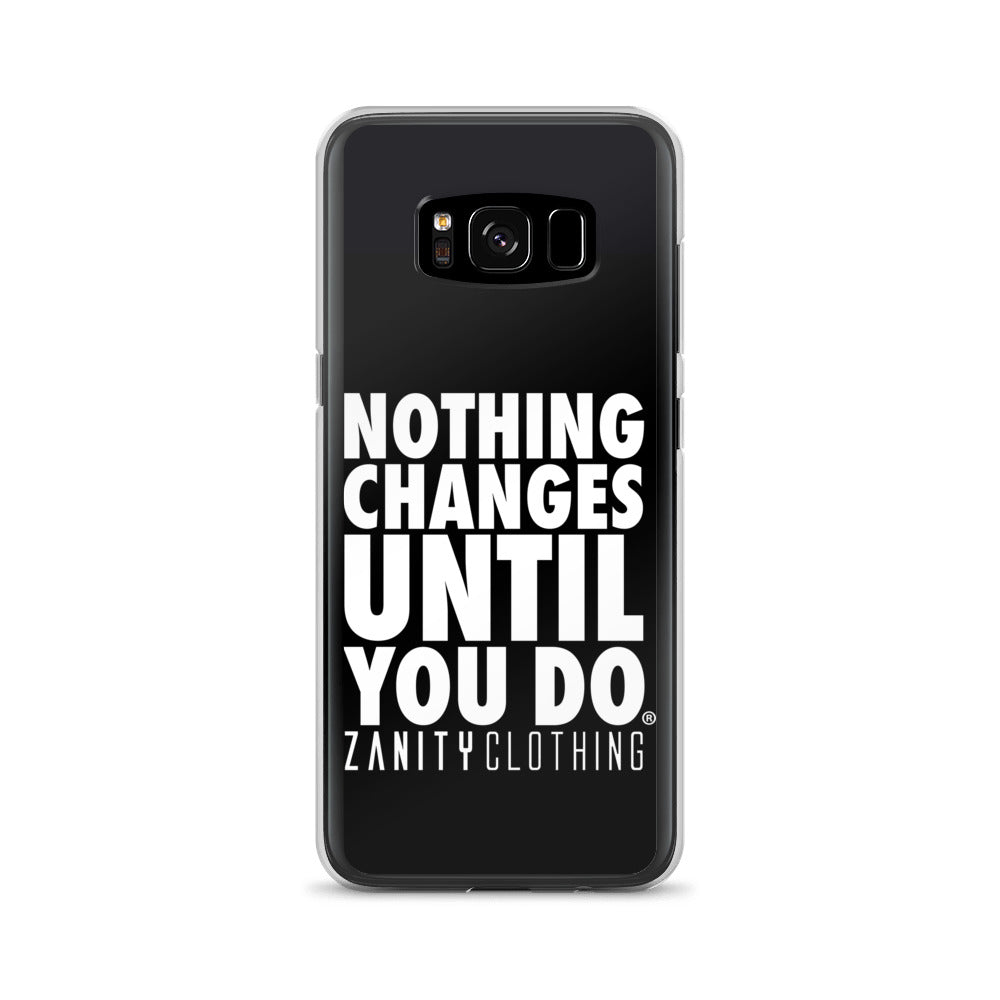 NCUYD-Samsung Case (all sizes)