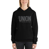 The Union-Unisex hoodie