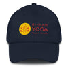 Bikram Yoga Bayport-Club Hat
