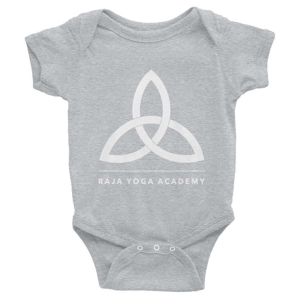 Raja Icon Onesie