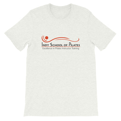 Indy House Of Pilates-Teacher Unisex T-Shirt
