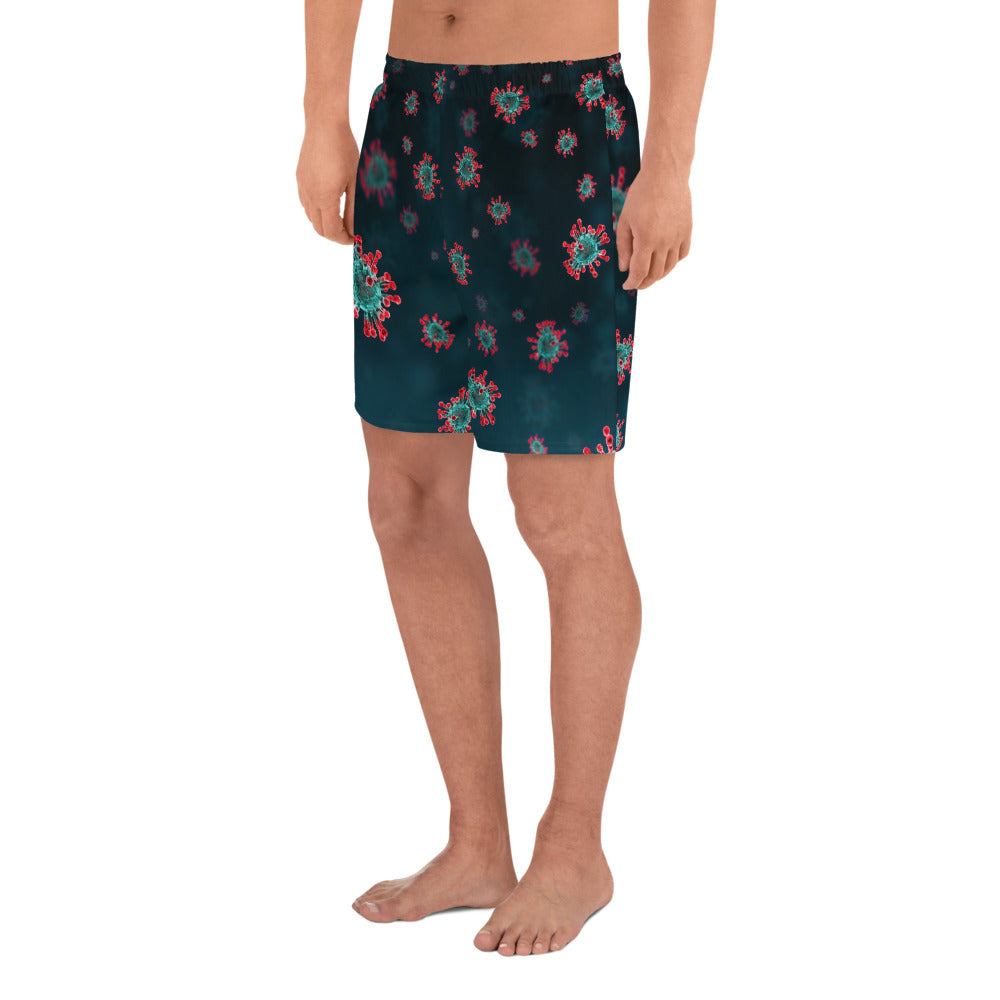 WAYshorts_Covid19 3