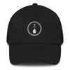 True Yoga Vermont-Club Hat