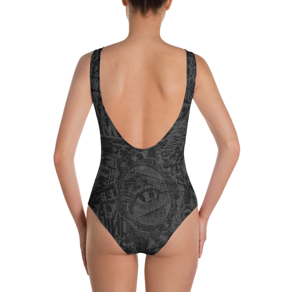 FoM 1p_swimsuit DG