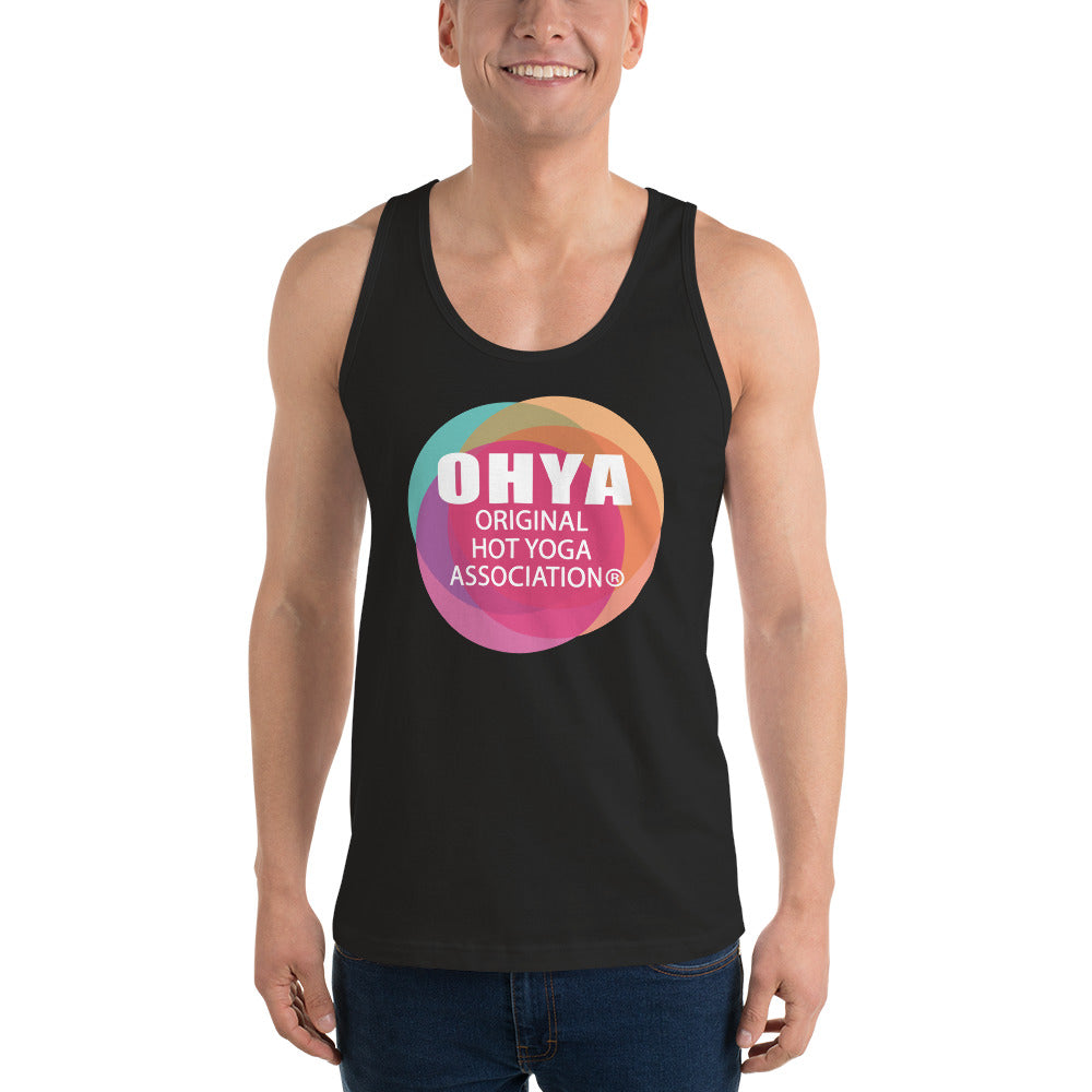 OHYA-Classic tank top (unisex)