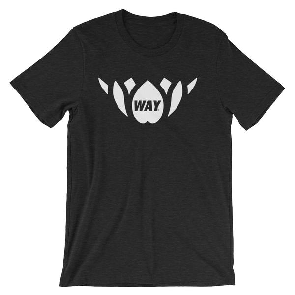 Simple Graphic Products