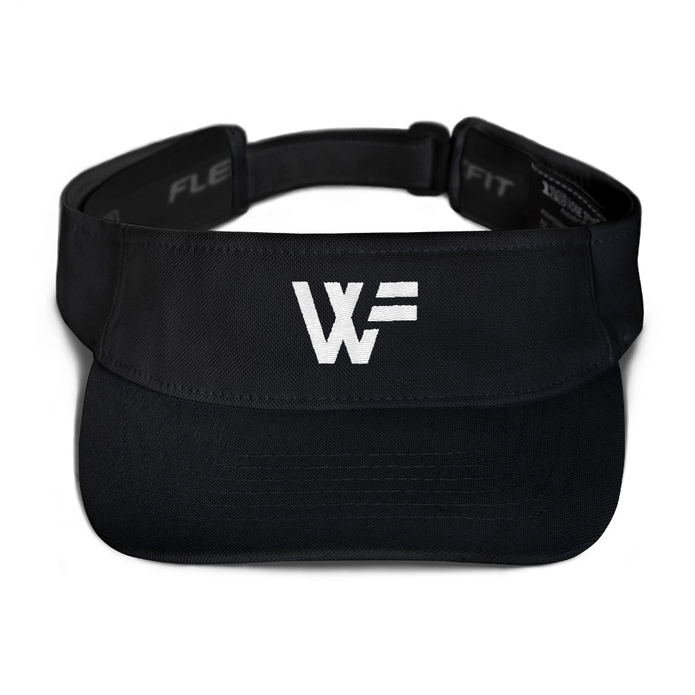 WF-Visor