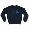 Bode NYC-Sweatshirt