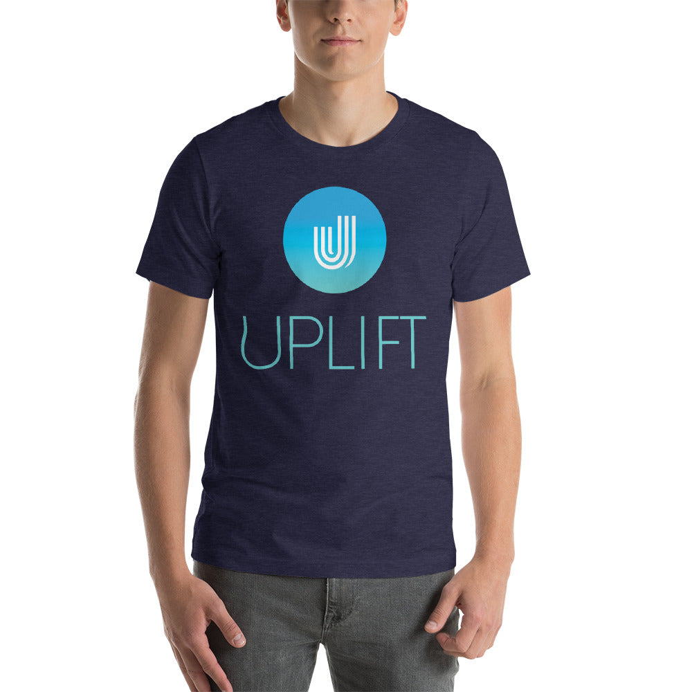 Uplift Tee