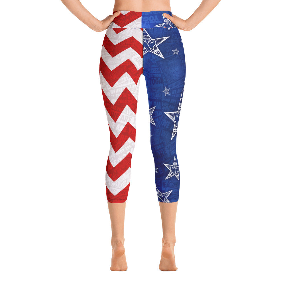 WAYusa YC_leggings 3