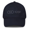 105F Infinity Club Hat