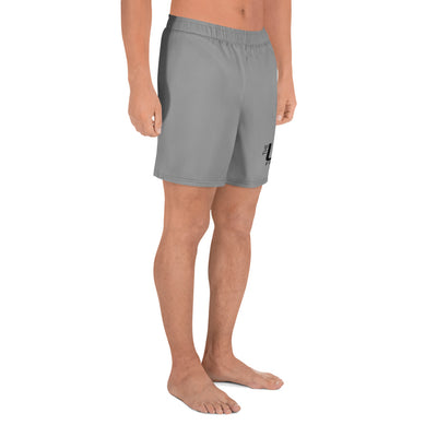 The Union-Men's Athletic Shorts