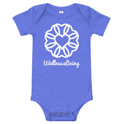 Wellness Living-Baby Onzie