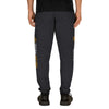 Original Hot Yoga Traverse City-Unisex Joggers