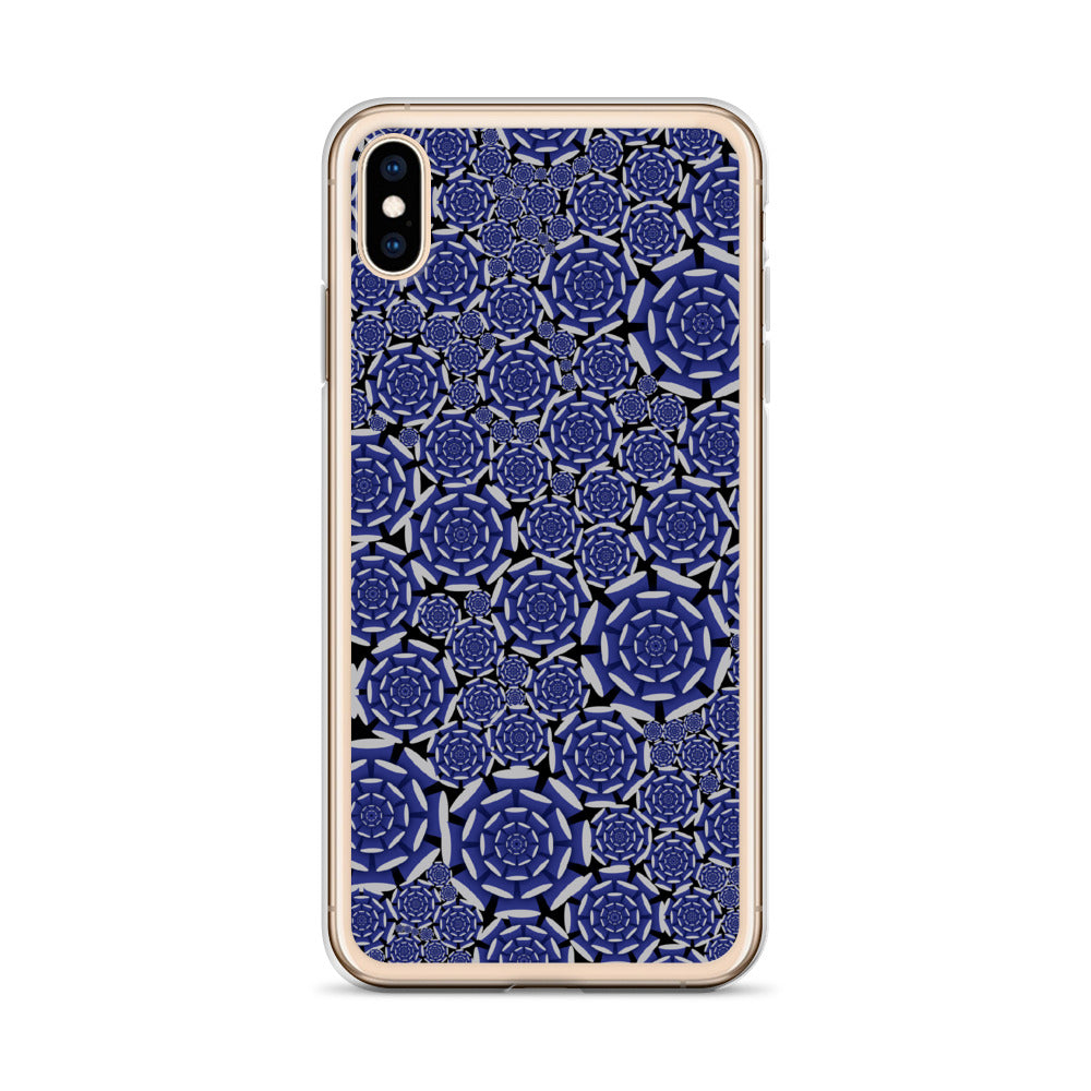 iPhone Case HTC Phone CPb-1